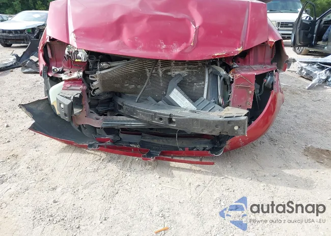 2D4GP44L67R151143: 42971942