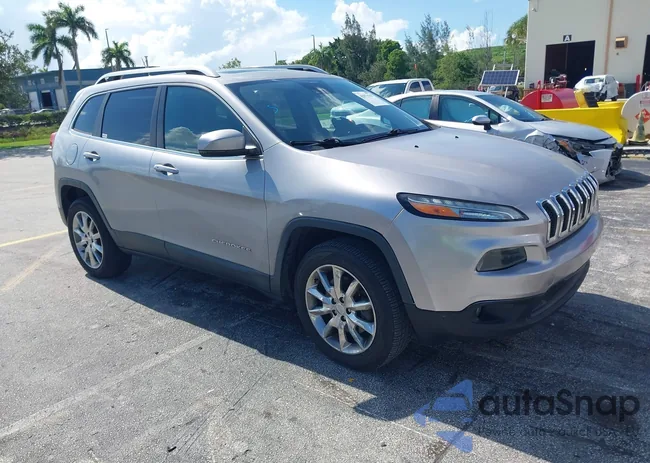 1C4PJMDS5EW151466: 42971947