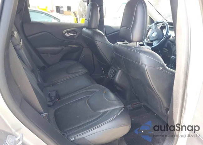 1C4PJMDS5EW151466: 42971947