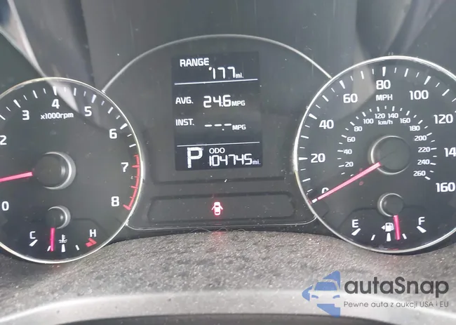 KNAFK4A61F5429199: 42971967