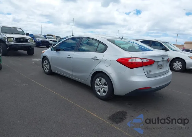 KNAFK4A61F5429199: 42971967