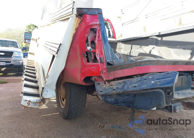 1FT7X2B61FEB26001: 42971973