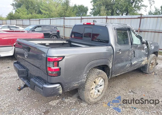 1N6ED1EK6NN624371: 42970978