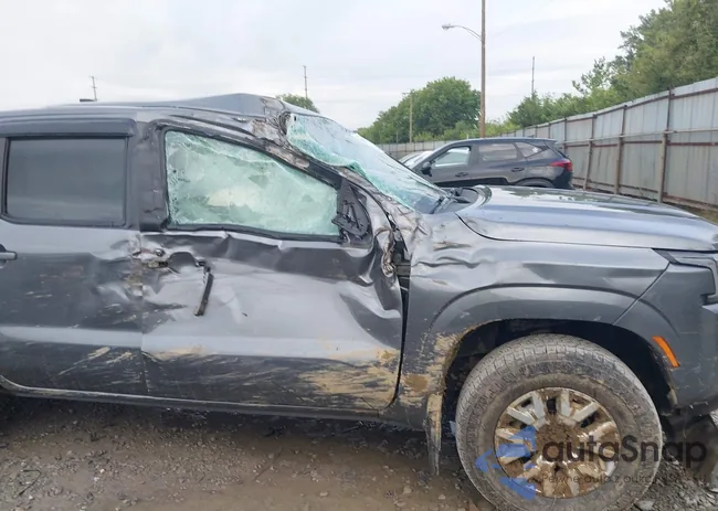 1N6ED1EK6NN624371: 42970978