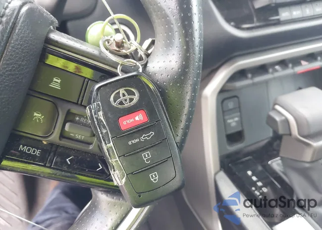 5TFLA5DB6PX071465: 42970979