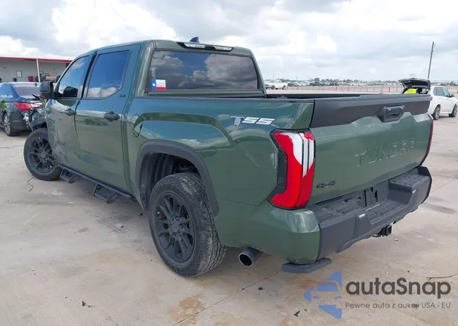 5TFLA5DB6PX071465: 42970979