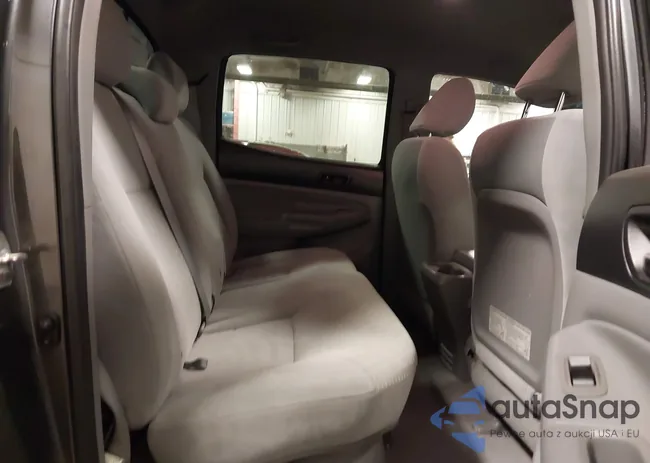 3TMMU4FN5AM019383: 42970980