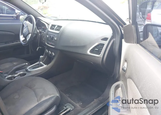 1C3CDZCGXEN165969: 42970988