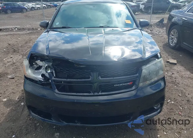 1C3CDZCGXEN165969: 42970988