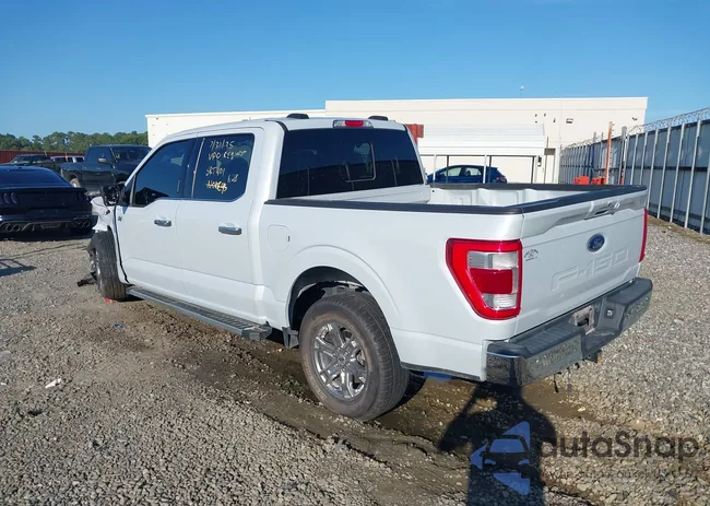 1FTEW1C56NKE40141: 42970991