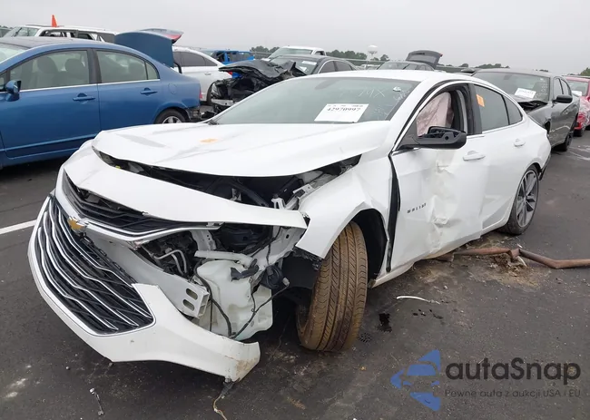 1G1ZD5ST7NF116809: 42970997