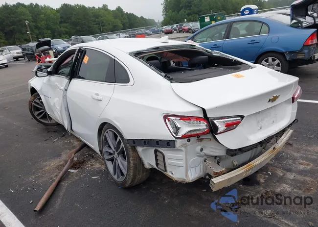 1G1ZD5ST7NF116809: 42970997