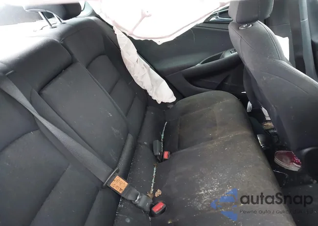 1G1ZD5ST7NF116809: 42970997