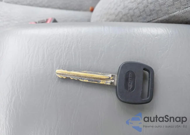 2T1BR32EX4C251712: 42971000