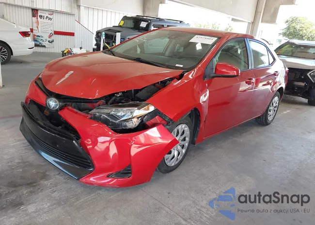 5YFBURHE4KP944569: 42971004