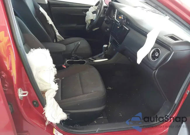 5YFBURHE4KP944569: 42971004