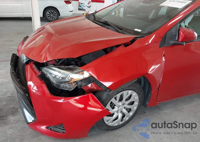 5YFBURHE4KP944569: 42971004