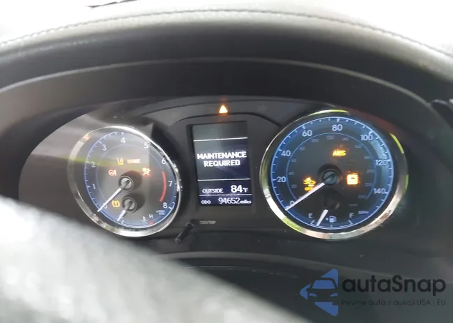 5YFBURHE4KP944569: 42971004