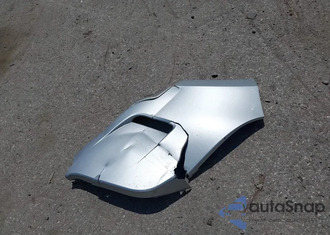 2FMDK4KC8BBA66433: 42971005