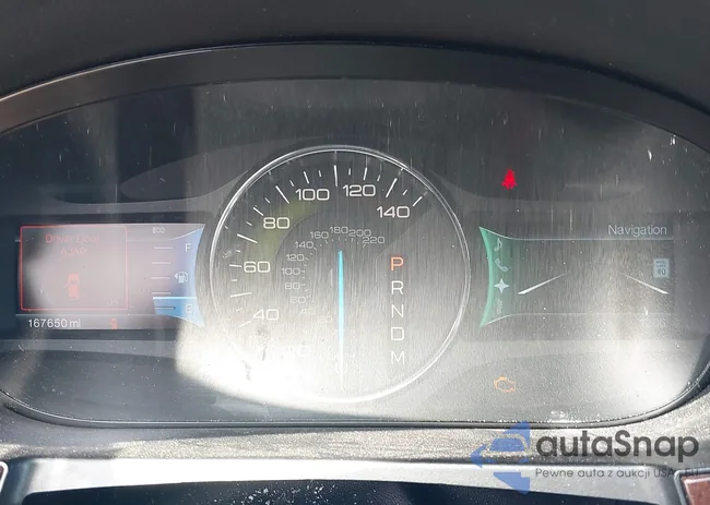 2FMDK4KC8BBA66433: 42971005