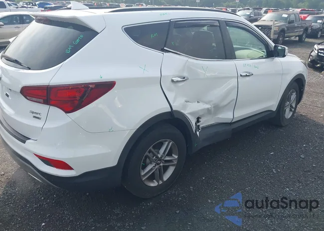 5XYZUDLB3HG481822: 42971012