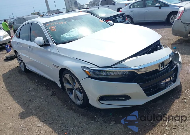 1HGCV1F95JA020817: 42971018