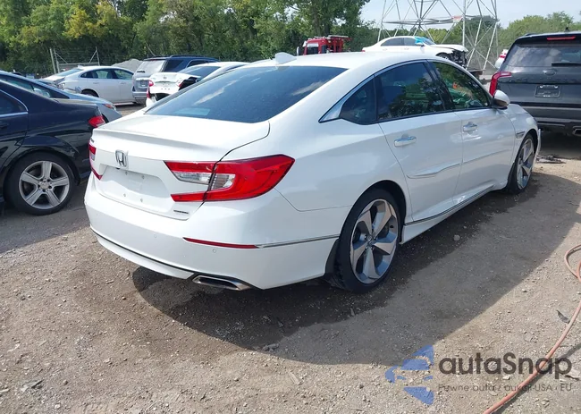 1HGCV1F95JA020817: 42971018