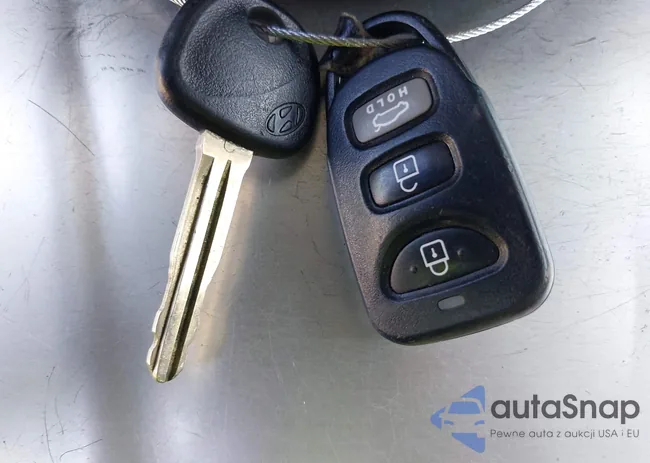 5NPD84LF2LH574768: 42971020