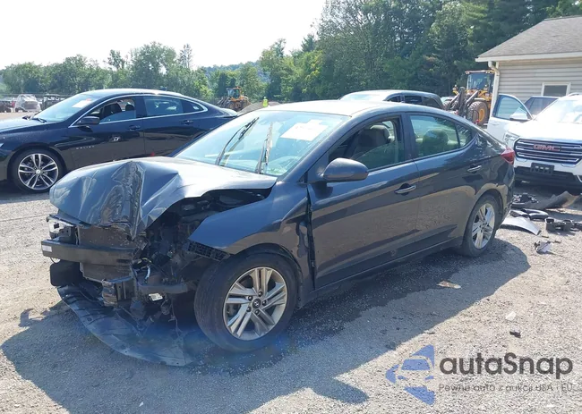 5NPD84LF2LH574768: 42971020