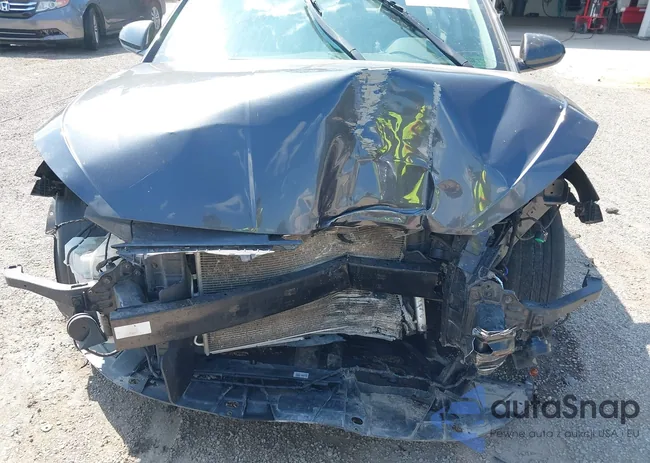 5NPD84LF2LH574768: 42971020