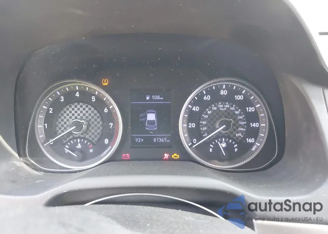 5NPD84LF2LH574768: 42971020