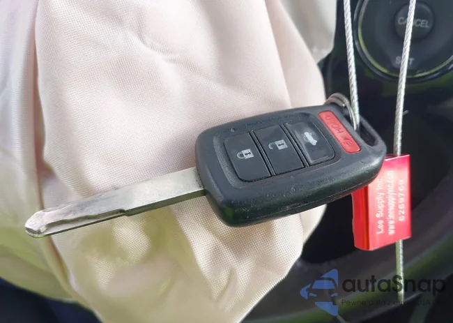 1HGCR2F50GA154196: 42971021