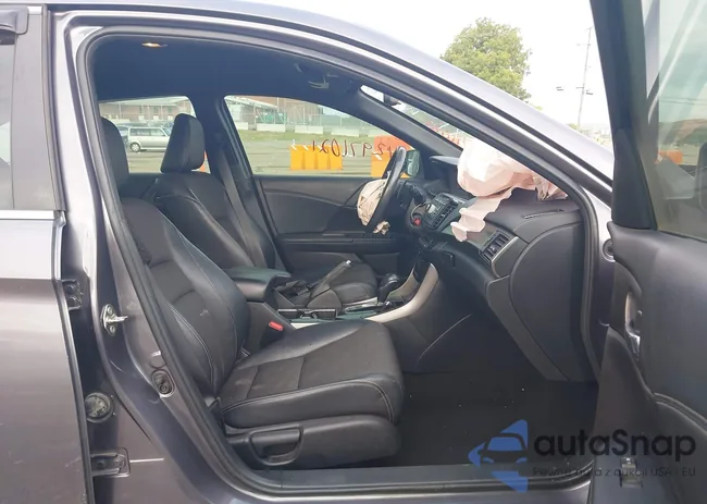 1HGCR2F50GA154196: 42971021