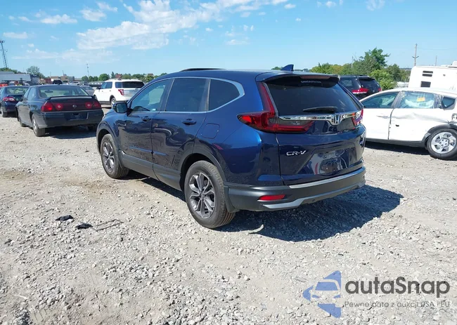 2HKRW2H83LH619193: 42971026