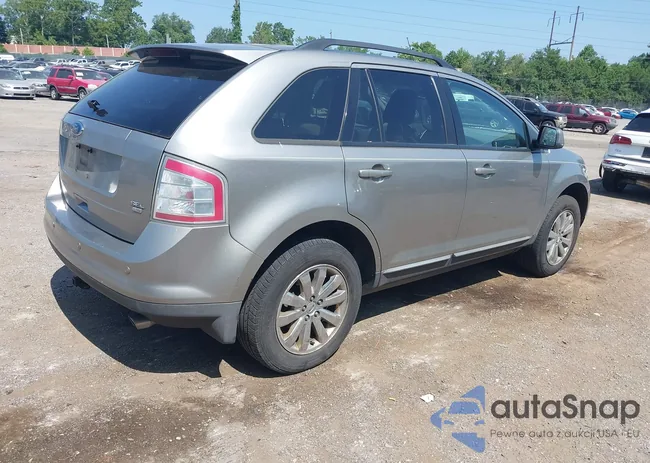 2FMDK48C78BA38588: 42971031