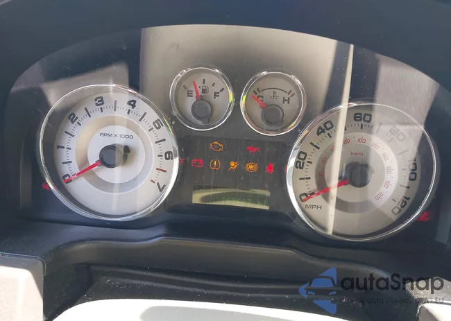 2FMDK48C78BA38588: 42971031