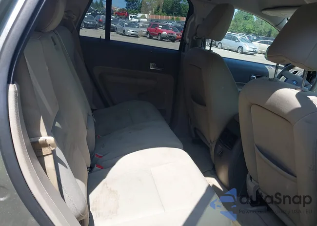 2FMDK48C78BA38588: 42971031