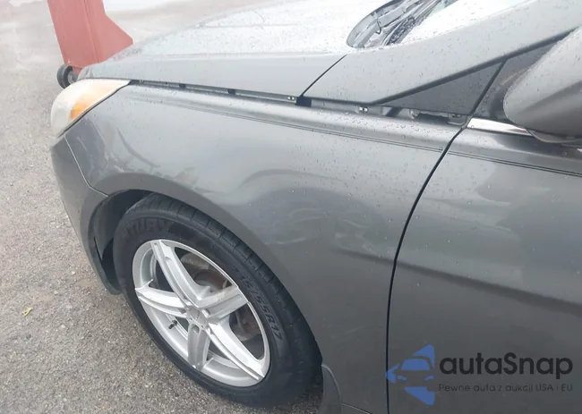 5NPEC4AC7DH638980: 42971043