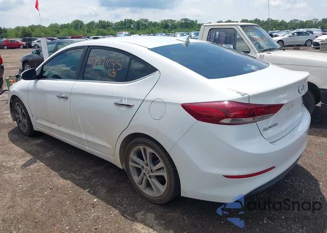 5NPD84LF1HH036652: 42971045