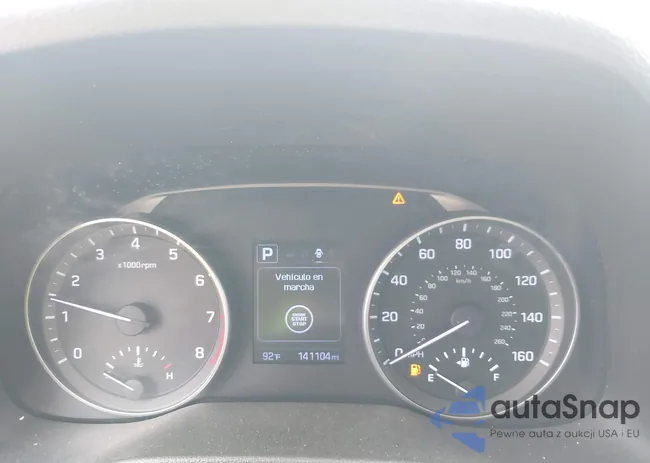 5NPD84LF1HH036652: 42971045