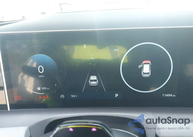 3KMJE3DEXSE016792: 42971048