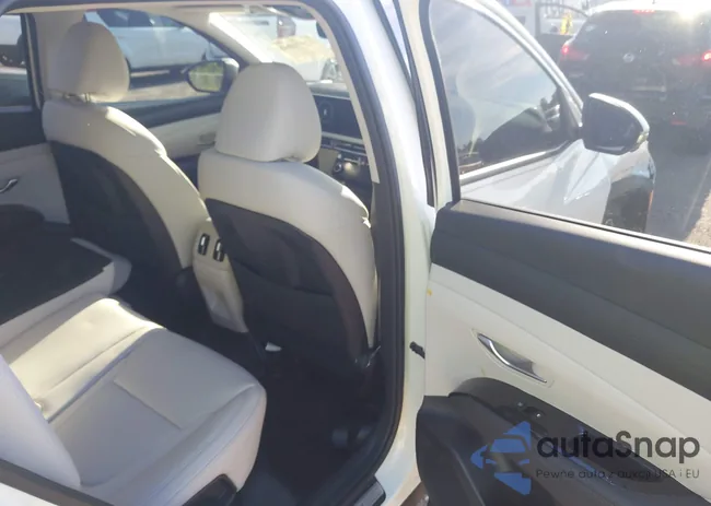 3KMJE3DEXSE016792: 42971048