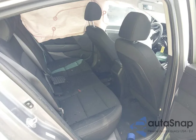 KMHD84LF9KU875537: 42971051