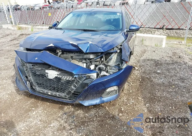 1N4BL4BV4MN398506: 42971053