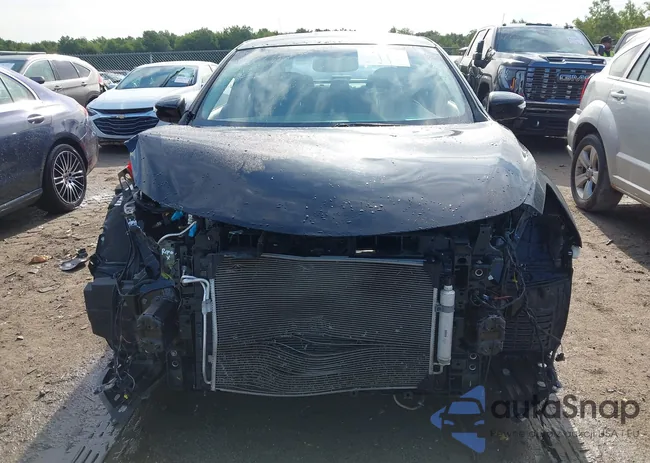 1N4AL3AP6EC191993: 42971056