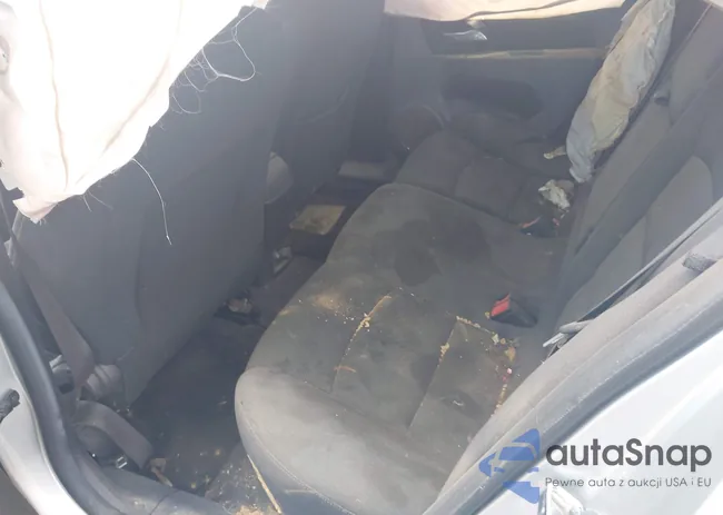 1G1PC5SB7F7296919: 42971058