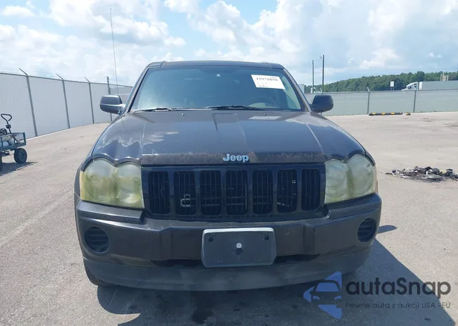 1J8GR48K17C640169: 42971059