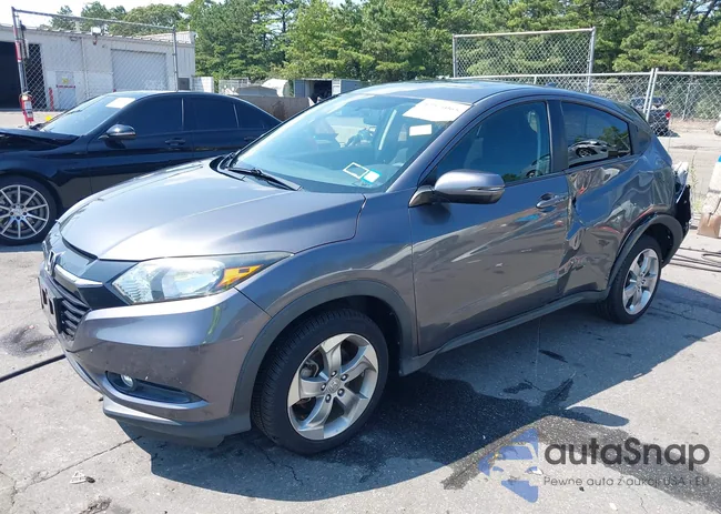 3CZRU6H5XHM728197: 42971065