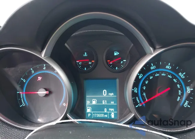 1G1PF5SC9C7135676: 42971069