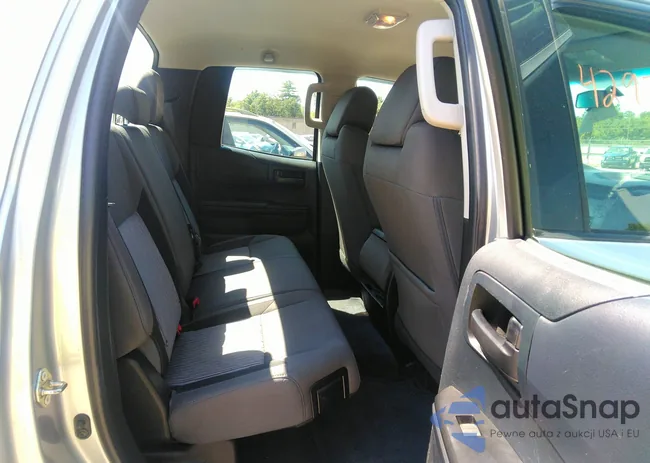 5TFUM5F19EX055516: 42971071